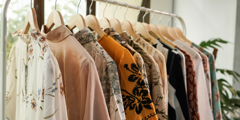 How to Style Ethnic Wear for Modern Occasions