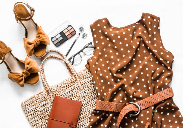 Behind the Seams: How Our Clothing is Made with Love