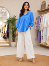 LILEN TOP PAIR 599