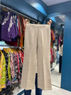 IMPORTED KOREAN PANT