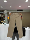 PINAZO PANT
