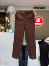 LILEN FORMAL PANTS