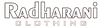 Radharani Clothing