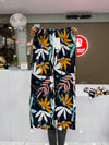 SUMMER SPECIAL PLAZO