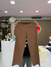 PINAZO PLAZO BROWN