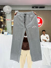 BONKERS PANT GREY