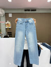 SKY WHISKER JEANS 550