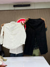 LILEN COMBO WHITE