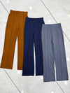 PLAZA BROWN BLUE GREY