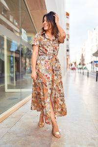 One piece For Women