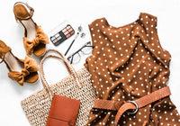 Cordsets for women