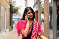Cordsets for women