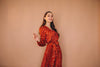 One piece For Women